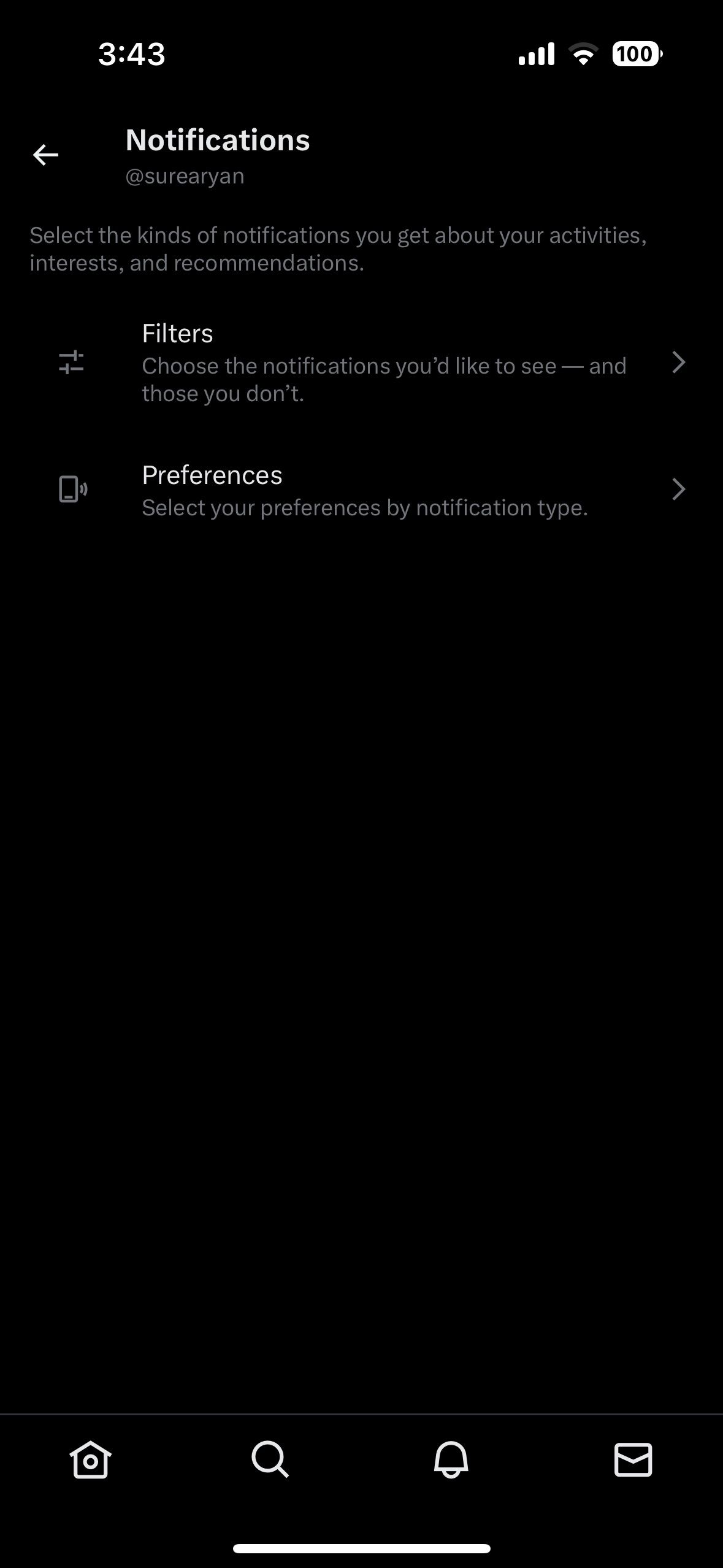 iOS 16.4 adds Web App Push Notifications: here’s how you can use and ...