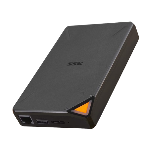 Android External Storage Options Best External Storage Drives for your Android Smartphone