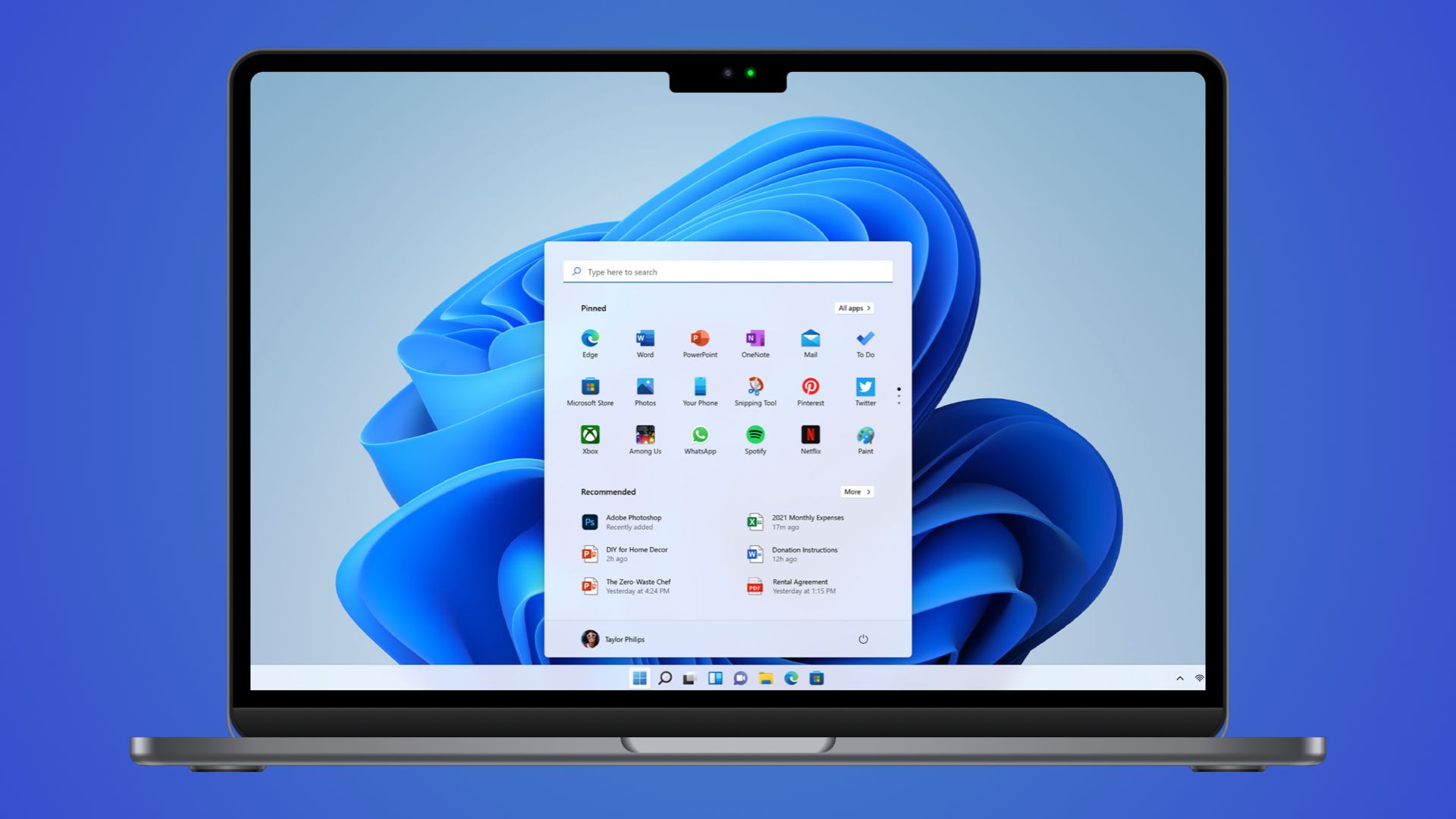 Windows11とOfficeを12-inch Mac Bookで使える♪〜 Windows11とOffice