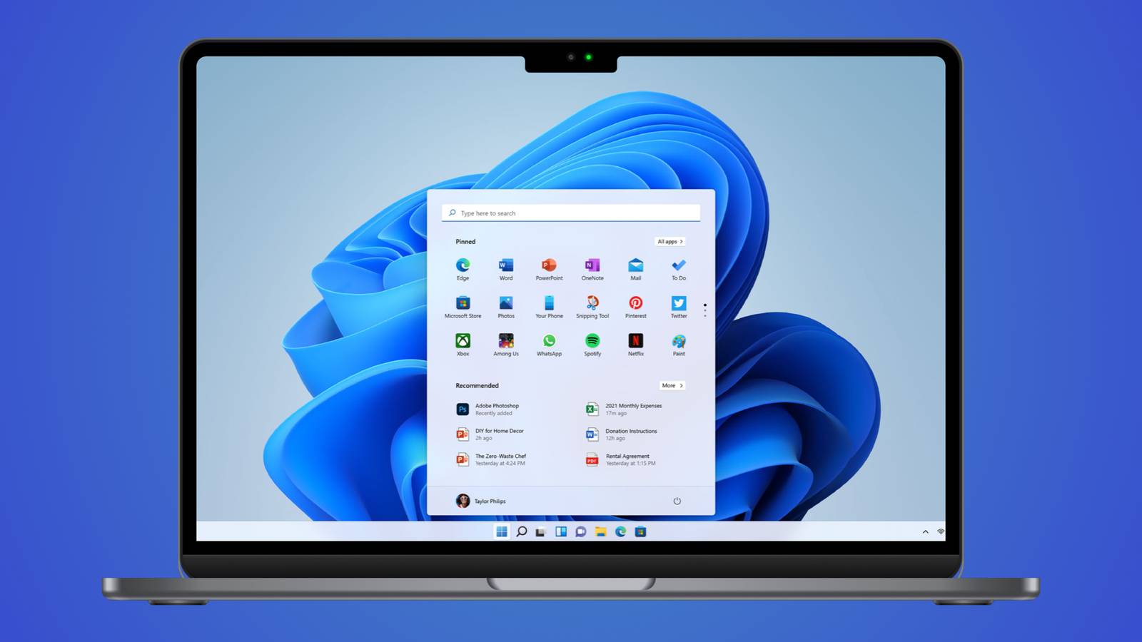 How to Install Windows 11 on Your M1 or M2 Mac
