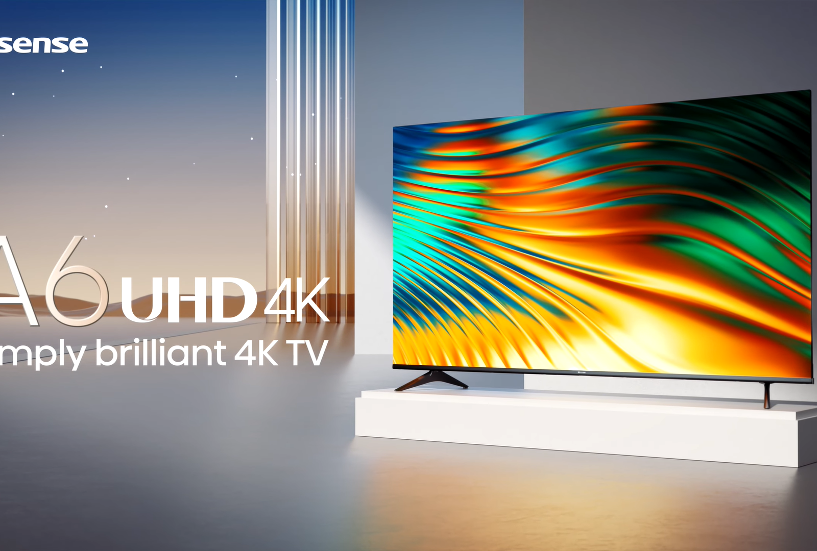 hisense-a6-uhd-4k-smart-tv-