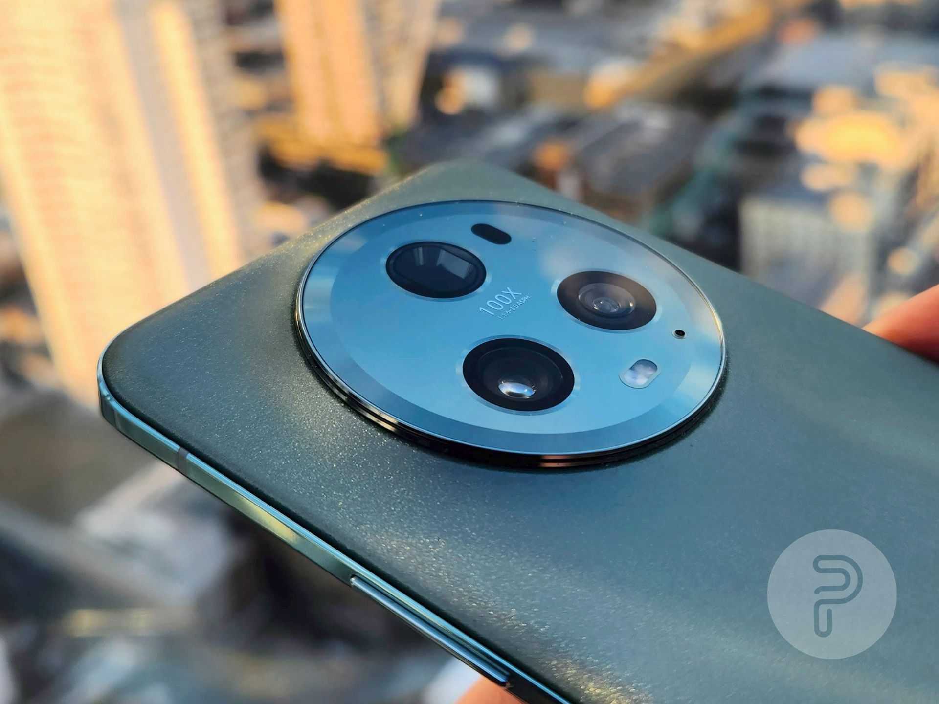 HONOR Magic5 Pro Review: Versatile, Powerful and Beautiful