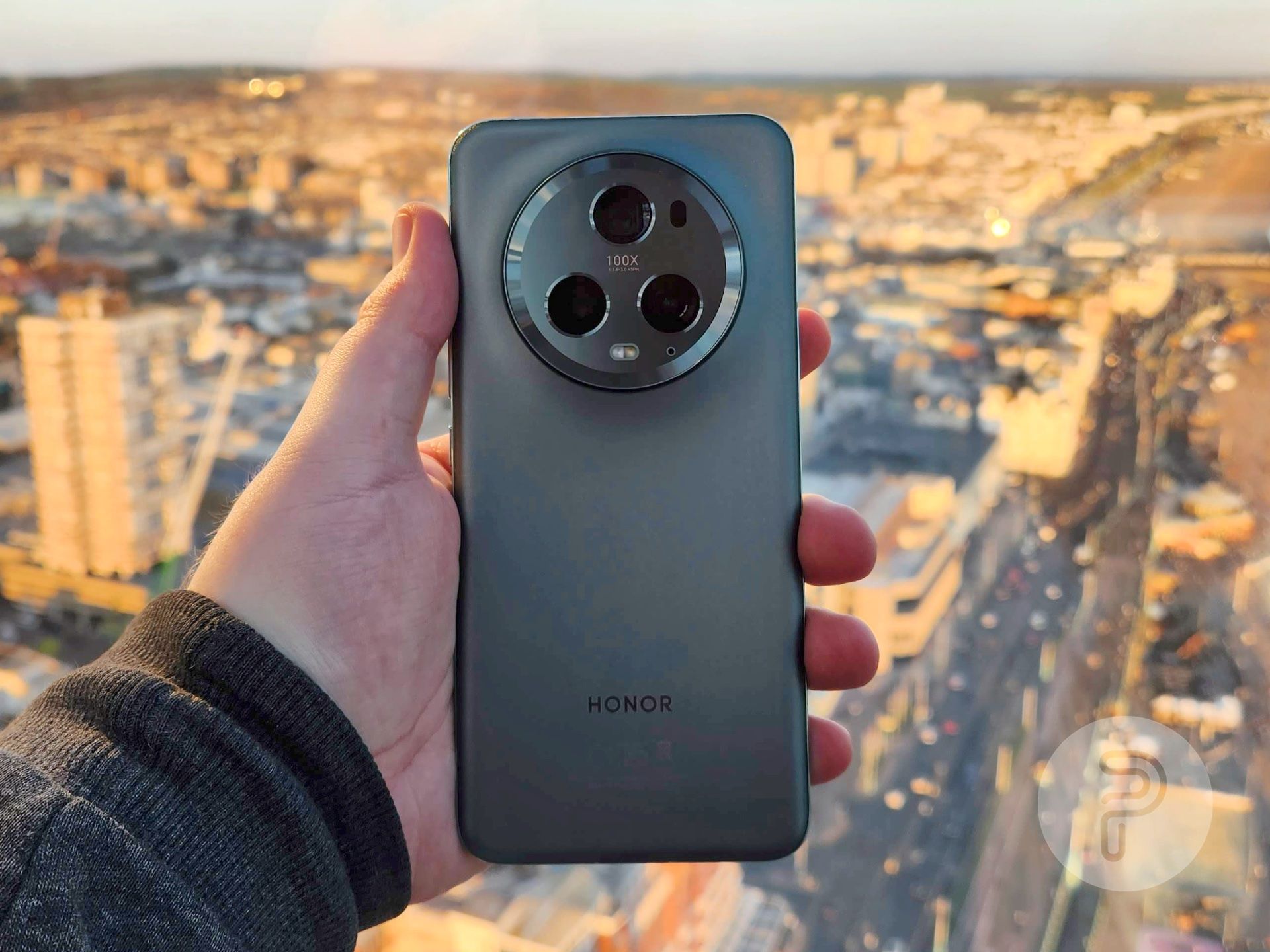 HONOR Magic5 Pro Review: Versatile, Powerful and Beautiful