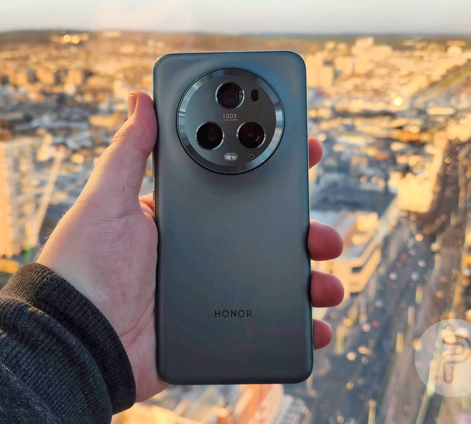 honor-magic5-pro-review-phone-