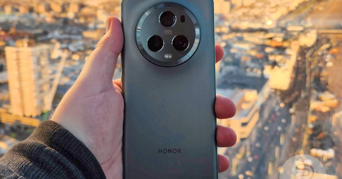 honor-magic5-pro-review-phone-