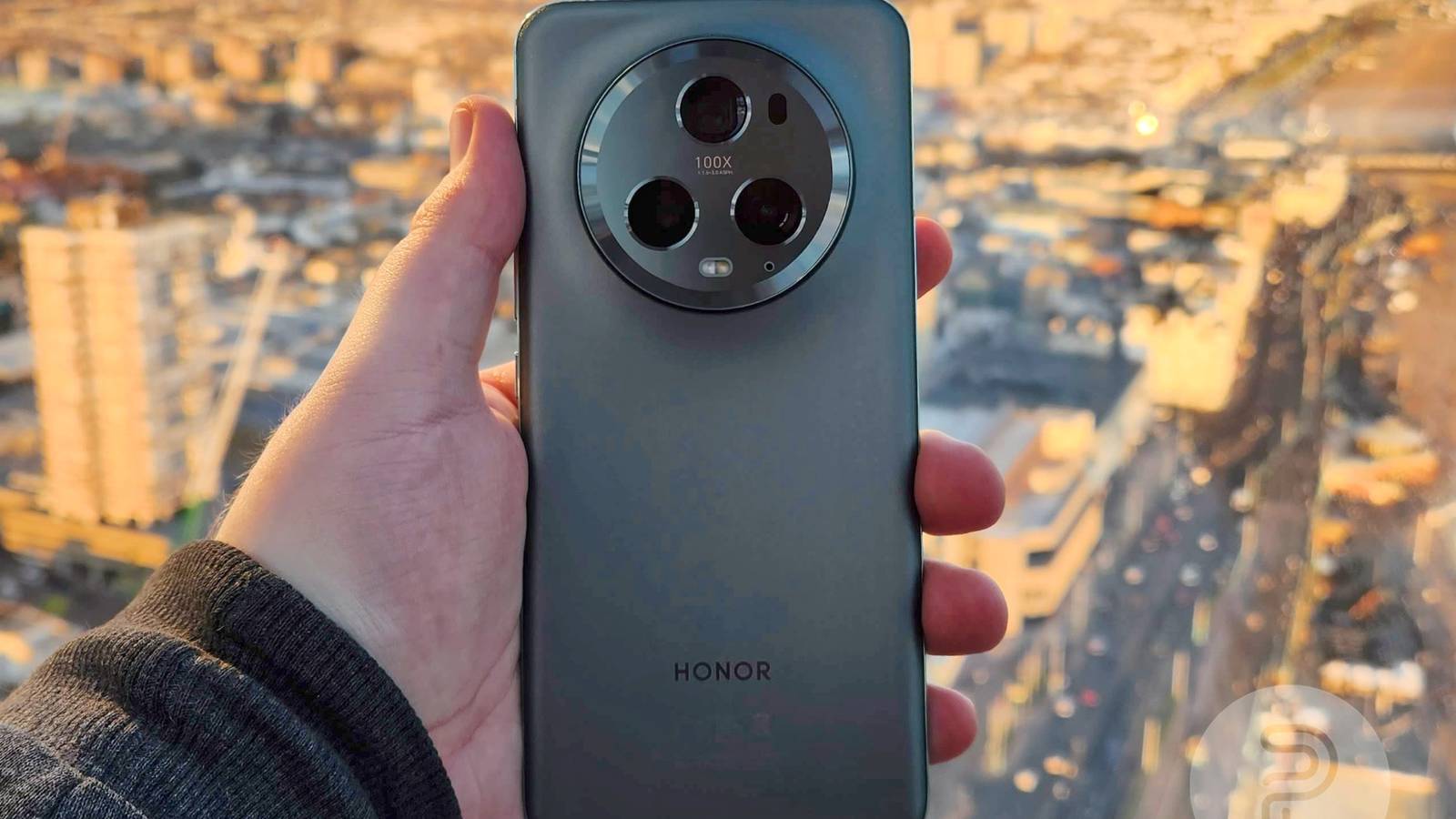HONOR Magic5 Pro Review: Versatile, Powerful and Beautiful