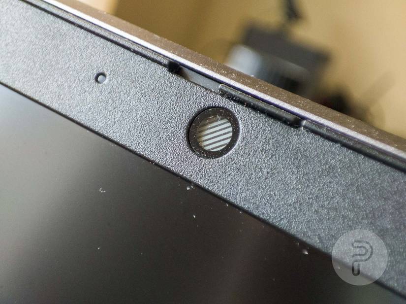 HP ZBook Power G9 review: Workstation power on a budget