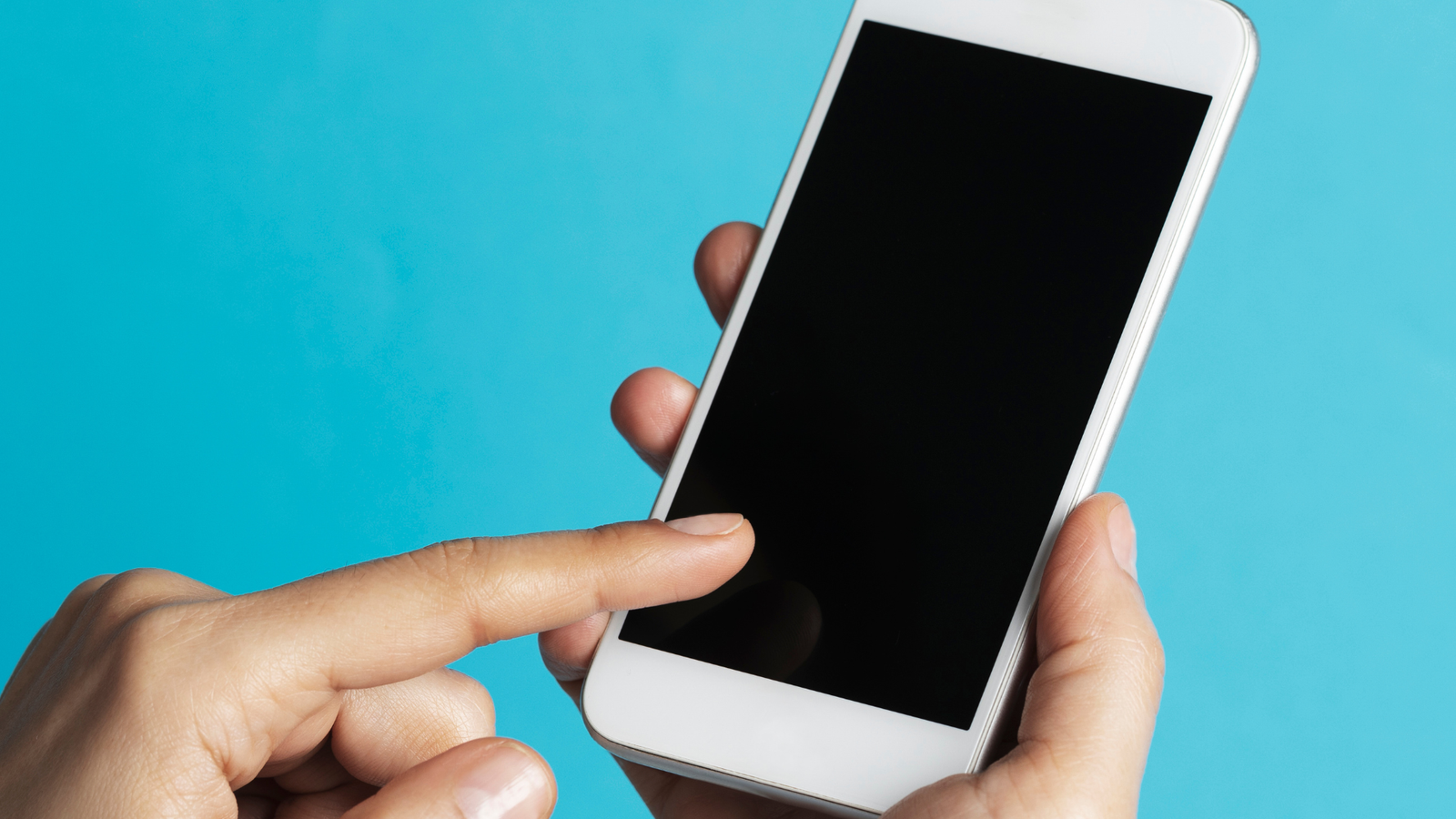 Three ways a touchscreen with hydraulic haptics could change the way ...