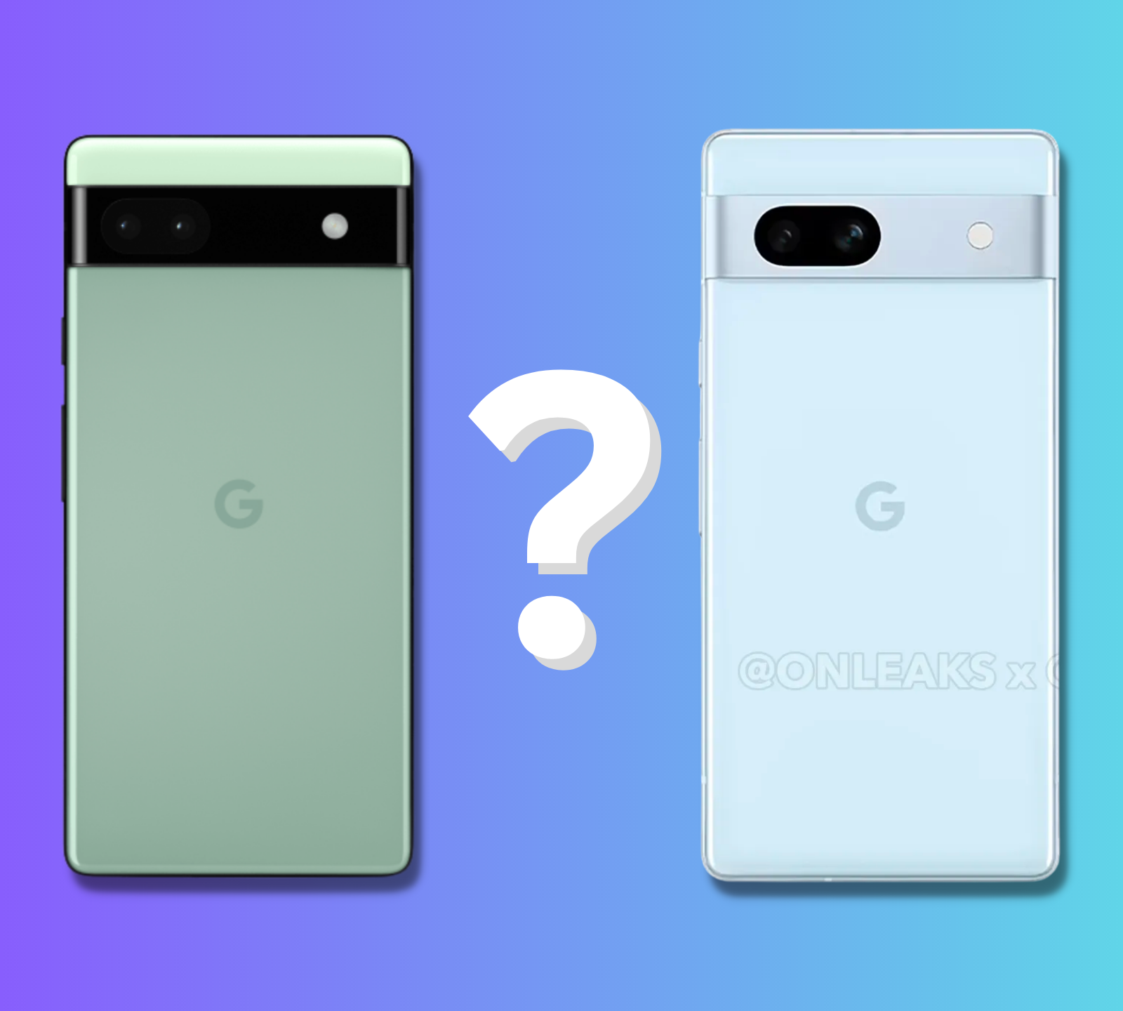 li-google-pixel-6a-and-google-