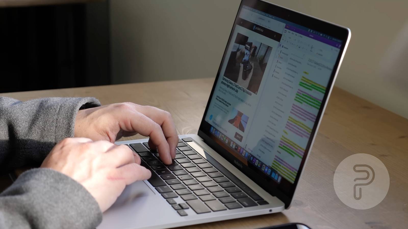 Moving to a new Mac? 10 things to do before selling or giving it away