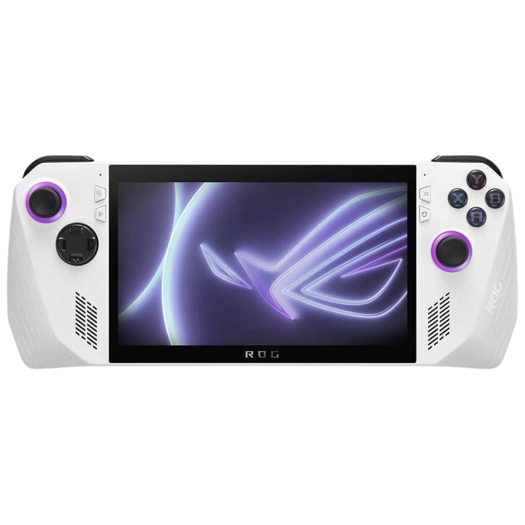 PlayStation handheld 'Project Q' is a Remote Play streaming device