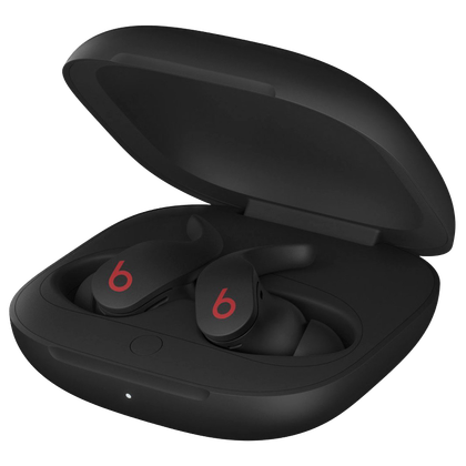 AirPods Pro vs Beats Fit Pro: Which wireless earbuds should you buy?