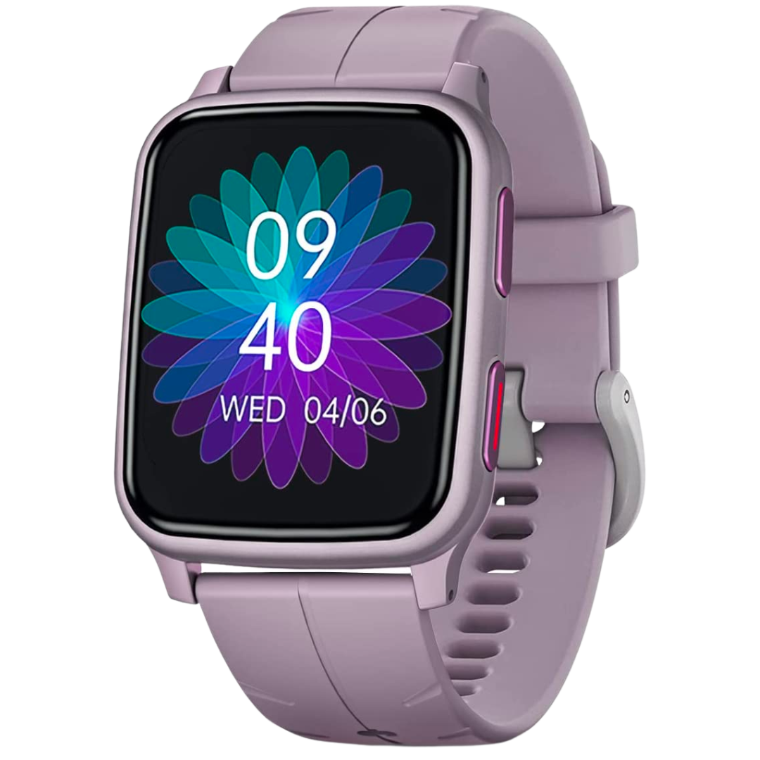 Best smartwatch best sale for bp