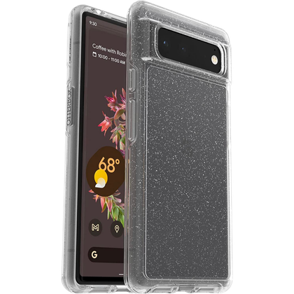 Best Pixel 6 Cases: SUPCASE, Spigen, i-Blason and more