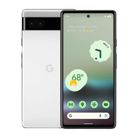 Which Pixel phone should you buy in 2023?