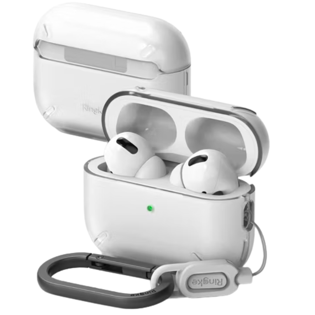  OLEBAND Airpods Pro 2nd Generation(2022) Case with
