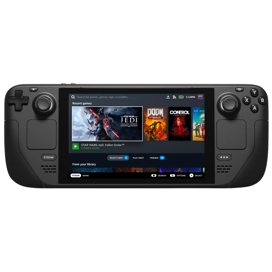 Sony's Remote Play handheld Project Q is now called PlayStation