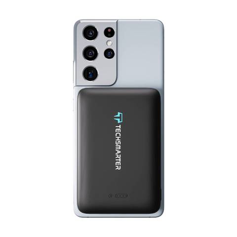 Best power banks to charge your device while on the go