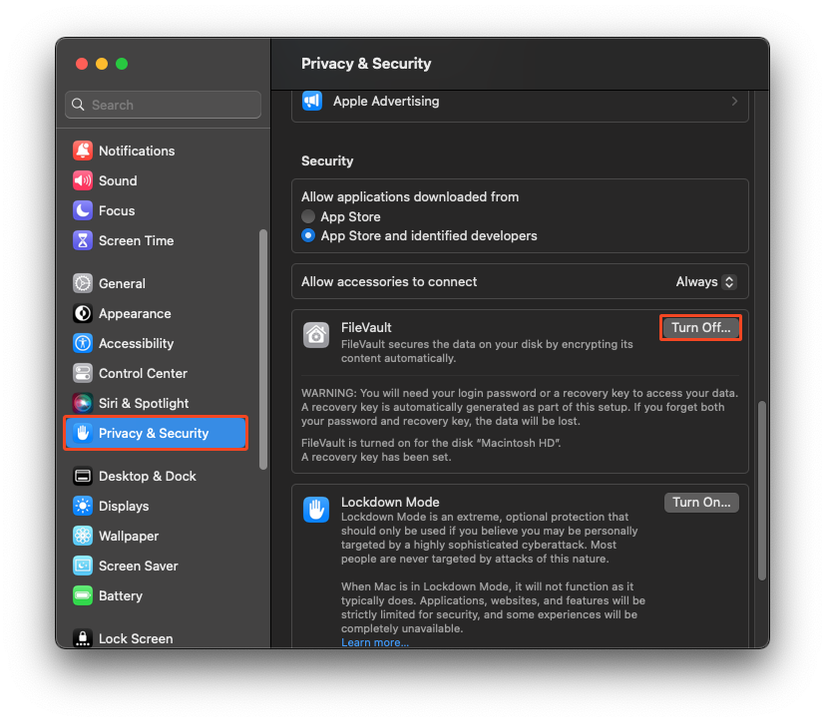 Moving to a new Mac? 10 things to do before selling or giving it away