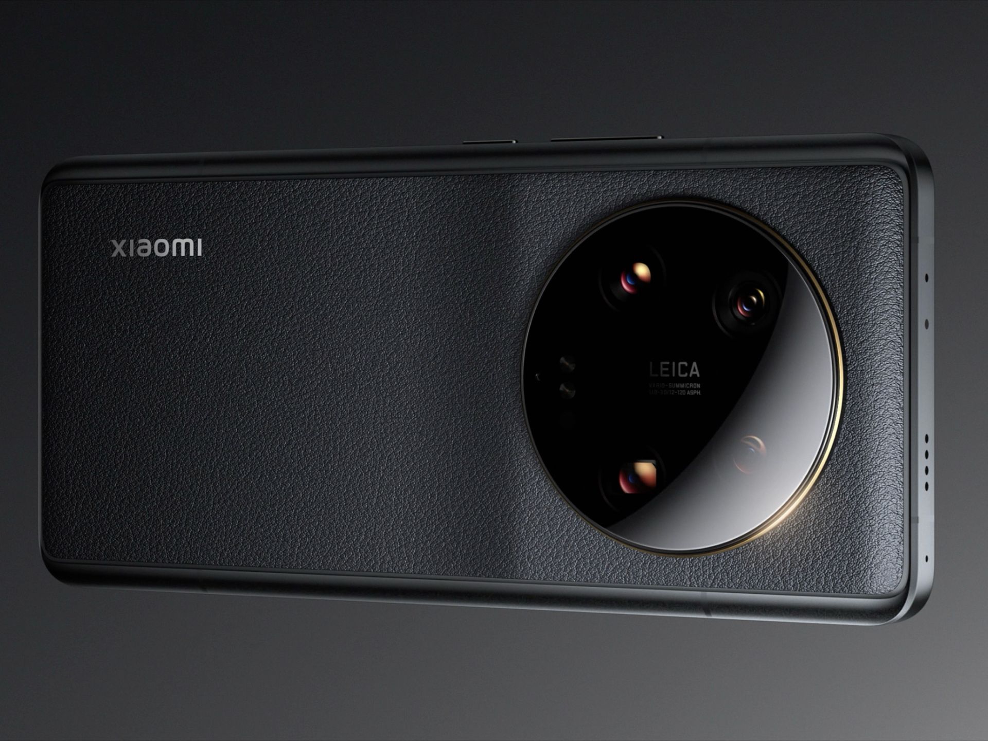 Xiaomi 13 series: Price, specs, features, & everything you