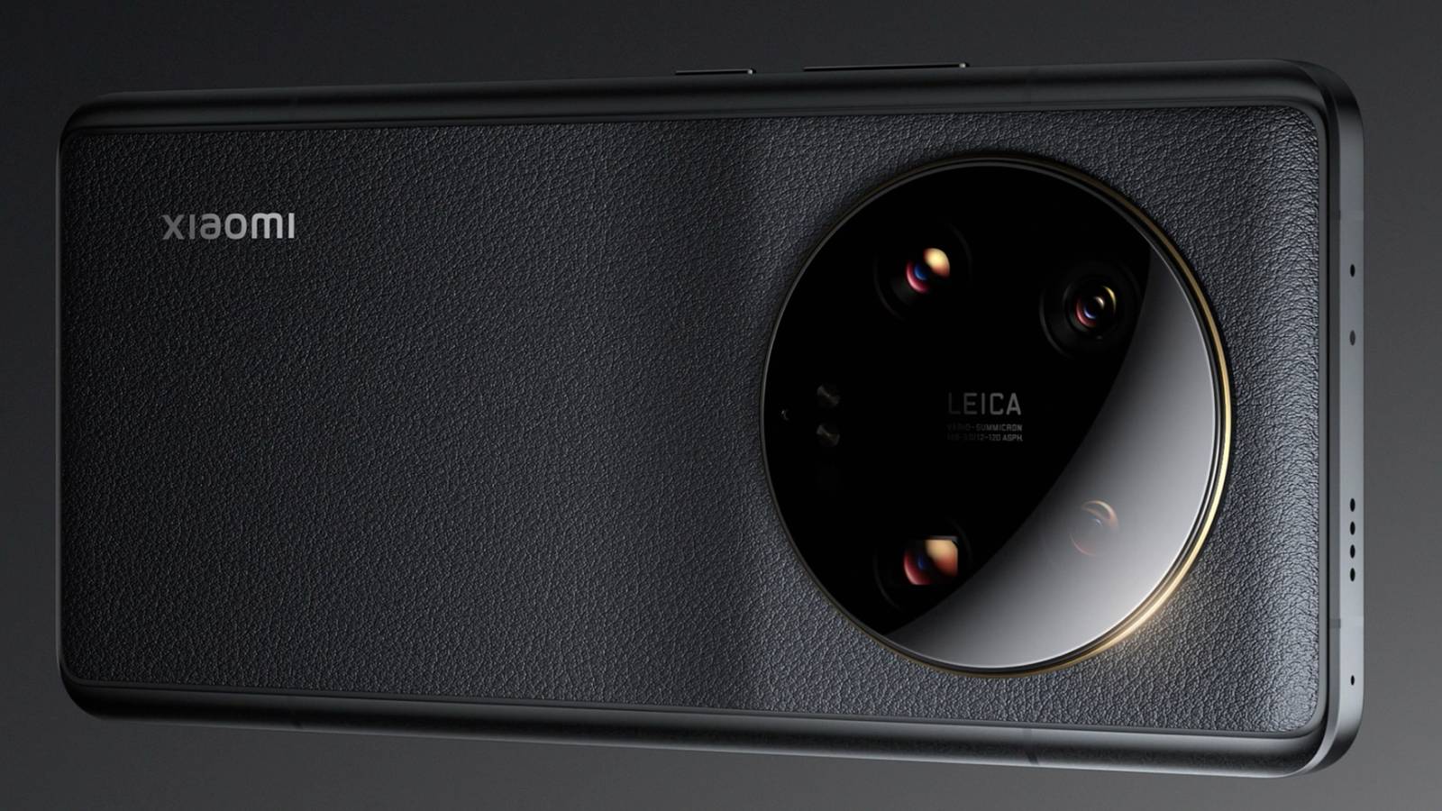 Xiaomi 13 series: Price, specs, features, & everything you need to 