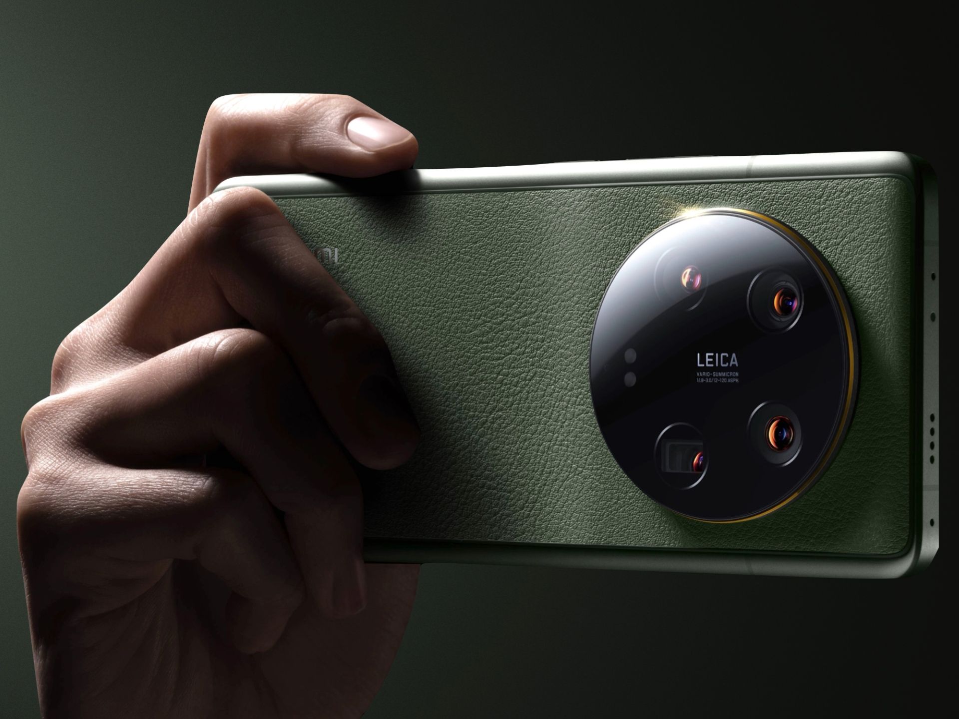 Xiaomi 13 series: Price, specs, features, & everything you need to