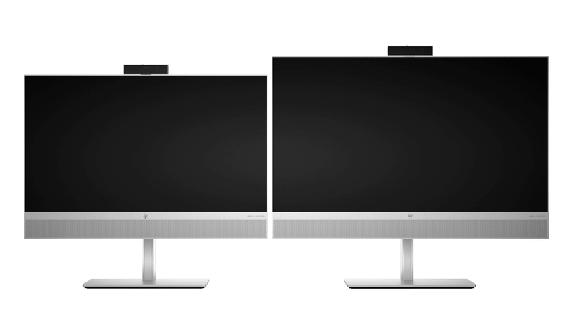 HP updates its next-generation commercial desktop PCs with Intel 13th ...
