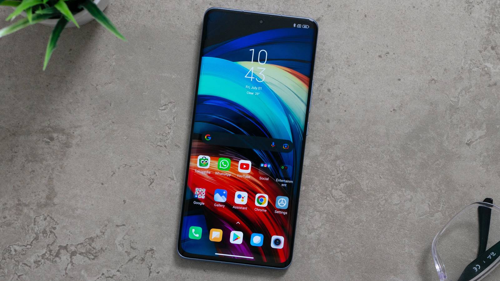 Battery Life Should I Fully Charge My New Phone Apple IPhone 11