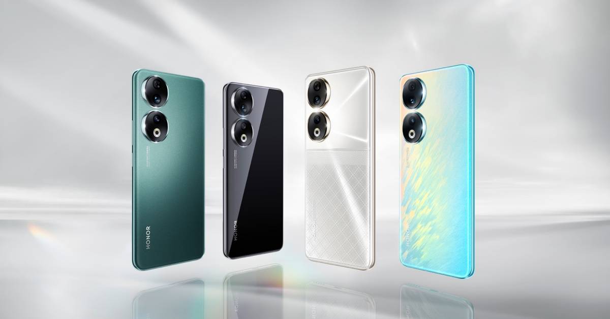 honor-90-image-01-large.jpeg?w