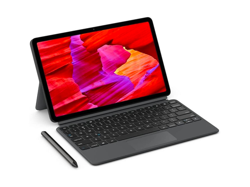 Amazon Fire Max 11 is the biggest and most powerful Fire tablet yet Amazon Fire Max 11 is the biggest and most powerful Fire tablet yet