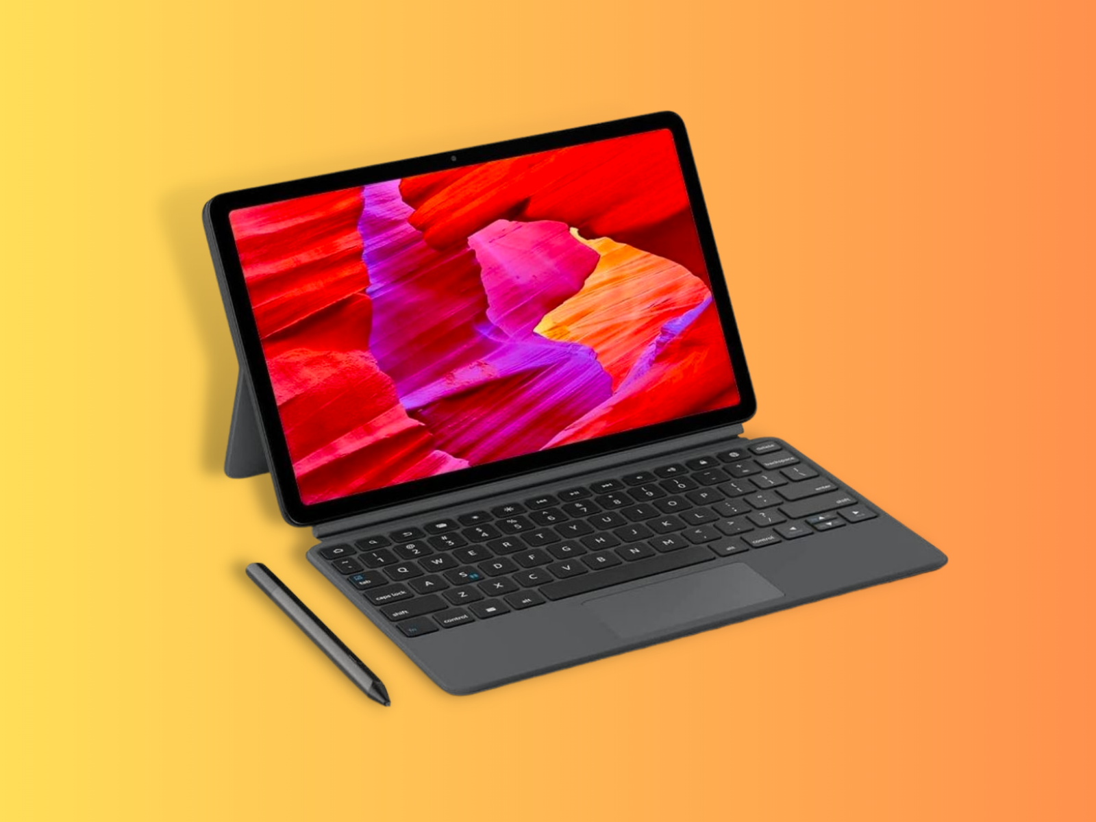 li-amazon-fire-max-11-photo-3.