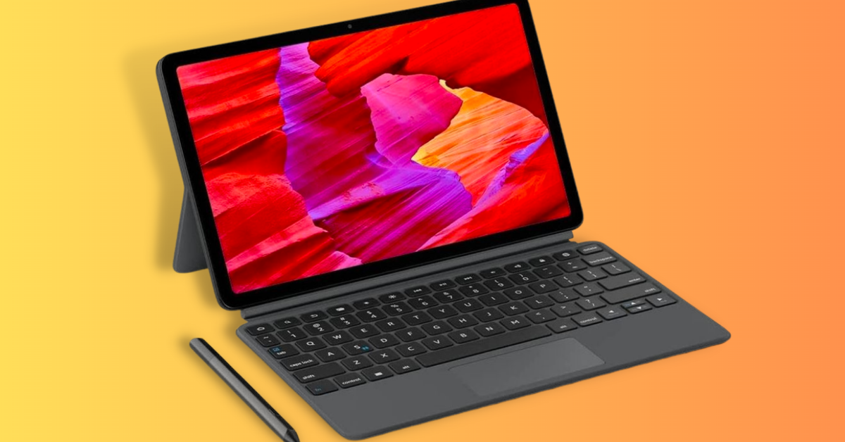 li-amazon-fire-max-11-photo-3.
