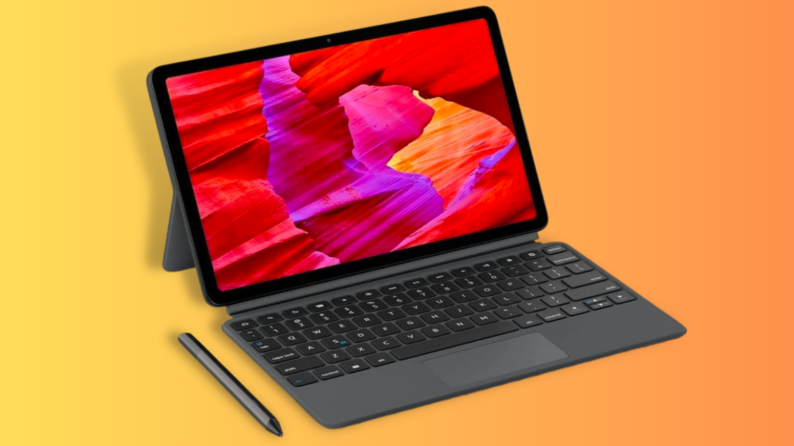 Amazon Fire Max 11 is the biggest and most powerful Fire tablet yet Amazon Fire Max 11 is the biggest and most powerful Fire tablet yet