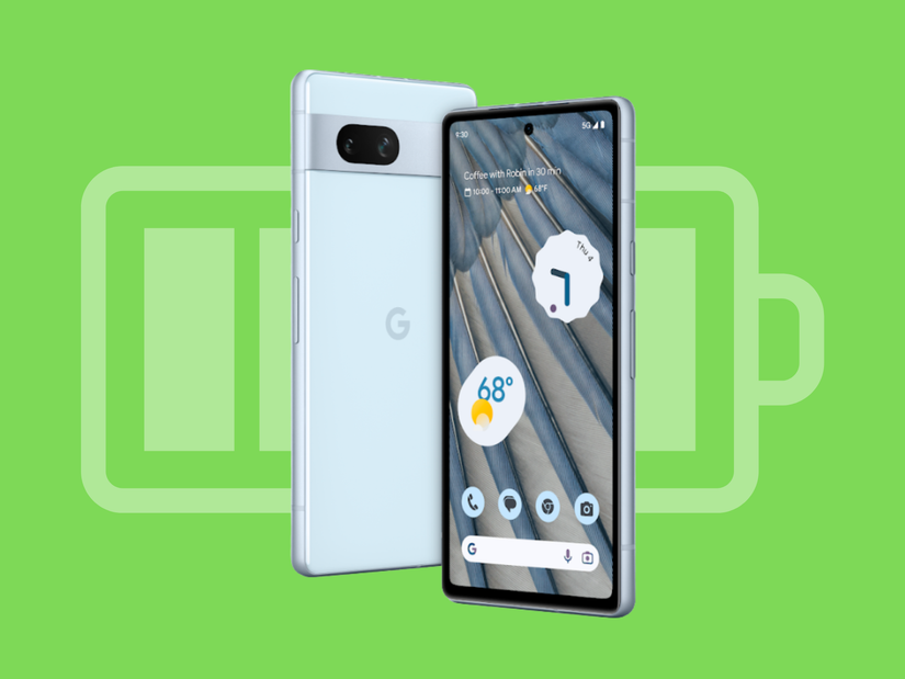 Google Pixel 7a: Price, Specs, Availability, and everything