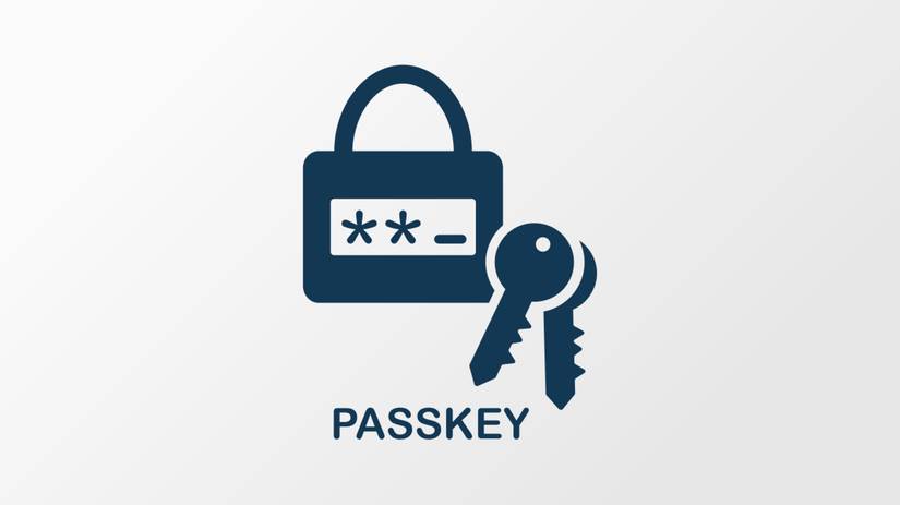 Key In Your Password Google rolls out passwordless sign-in for user accounts: How to set up ...