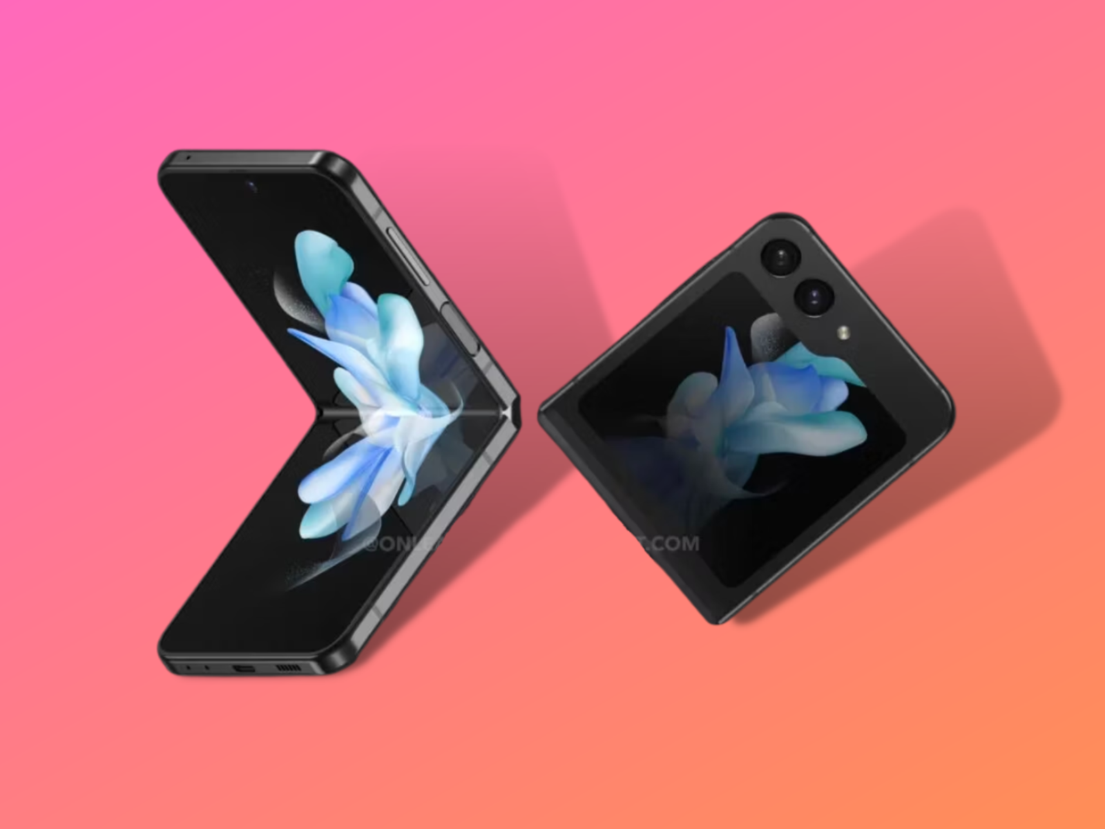 Should you buy Galaxy Z Flip 4 now or wait for Flip 5?