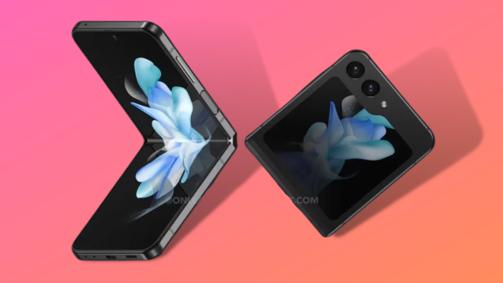 Should you buy Galaxy Z Flip now or wait for Flip 5?