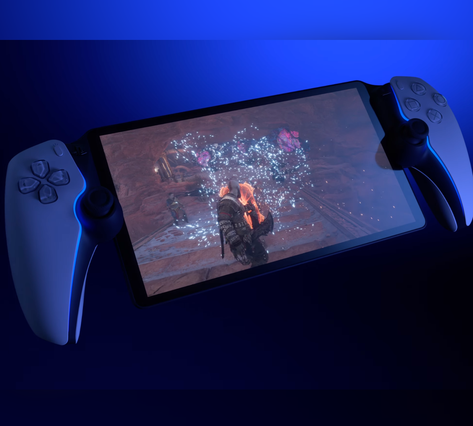 li-sony-playstation-project-q-