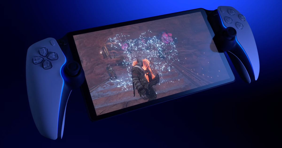 li-sony-playstation-project-q-