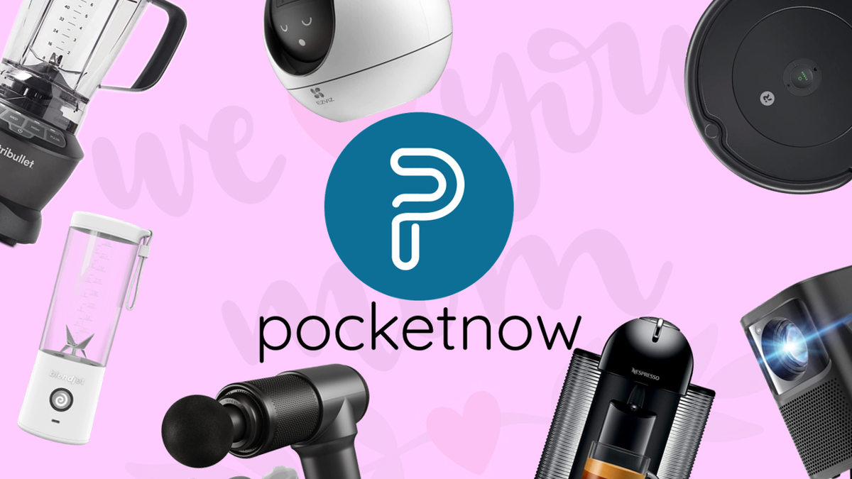 Best Mother’s Day gift ideas for that special lady Best Mother’s Day gift ideas for that special lady