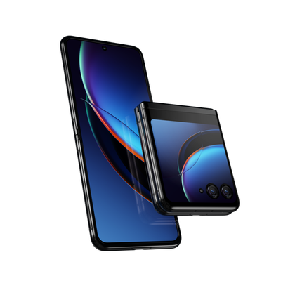 Should I Buy Motorola Razr+ Or Samsung Foldable Phone? Ultimate Guide