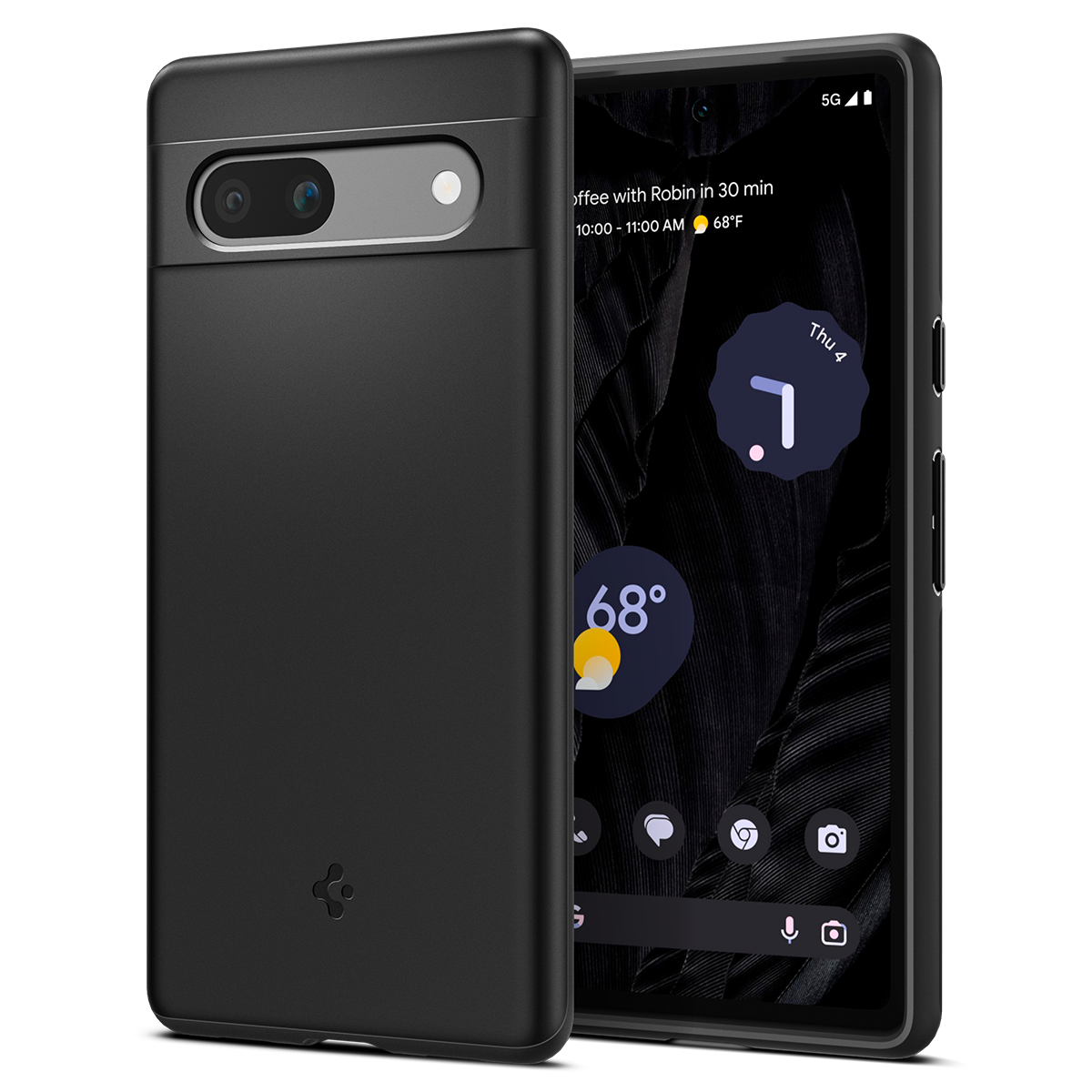 Google Pixel 7a 黒 チャコール Google Google Pixel7a Charcoal チャコール pixel7a チャコール