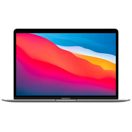 M1 MacBookAir 2020ゴールド8GB 512GB バッテリー91% Amazon.com: Apple 2020 MacBook Air with Apple M1 Chip, 13