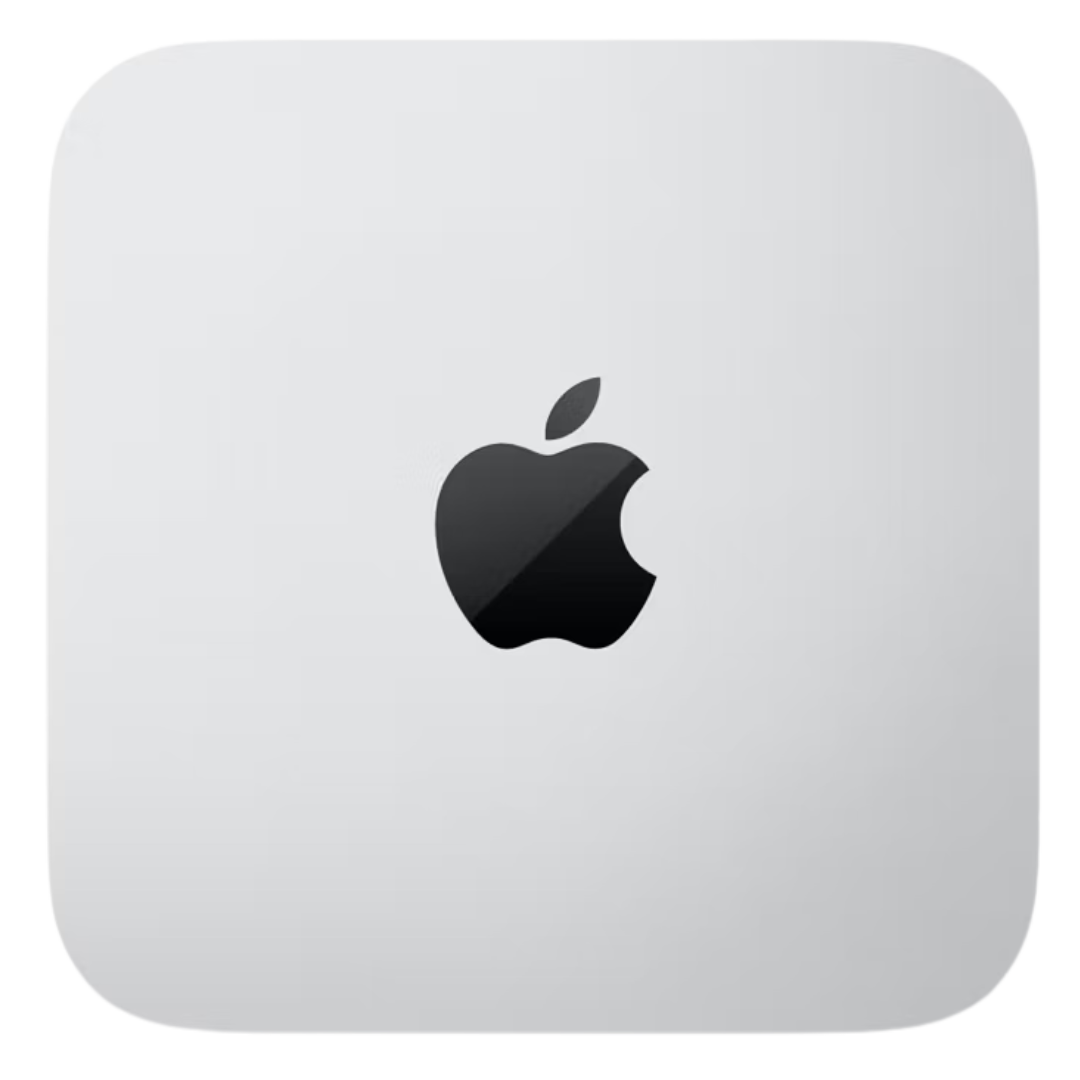 ◇ILLIGO◇ Apple Mini Card Back White Leaked Images Show Apple Card's Design in the Wild - MacRumors