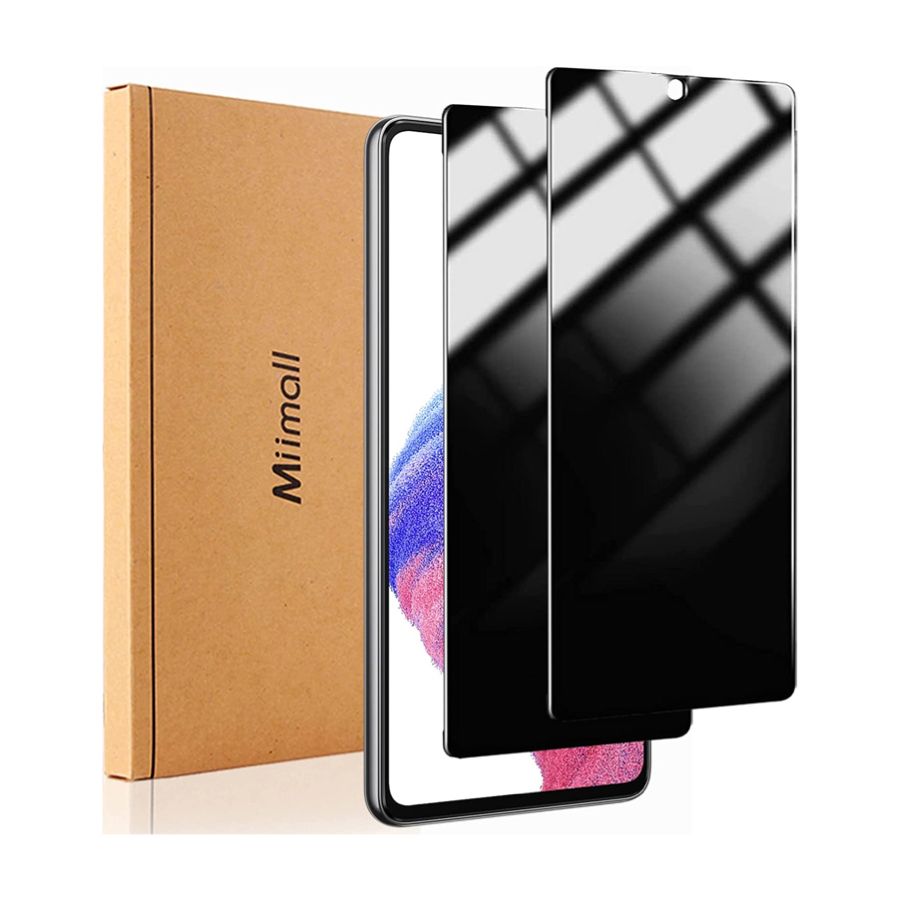 For Samsung S20 Ultra Best Screen Protector For S20 Plus Tempered