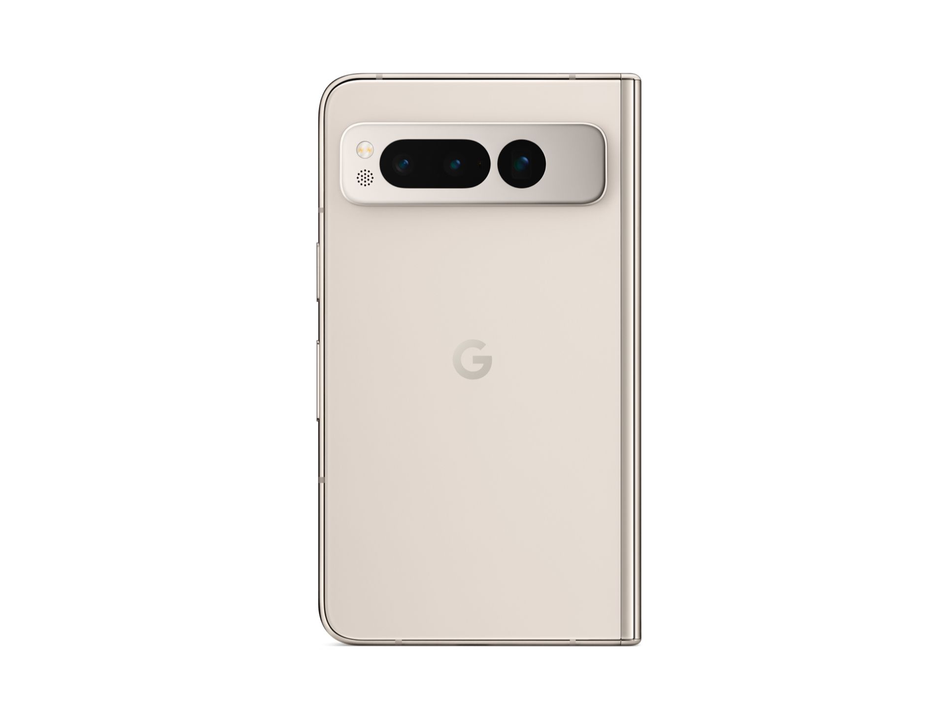 Google Pixel Fold ホワイト ジャンク Google Pixel Fold ホワイト ジャンク Google Pixel Fold Fully