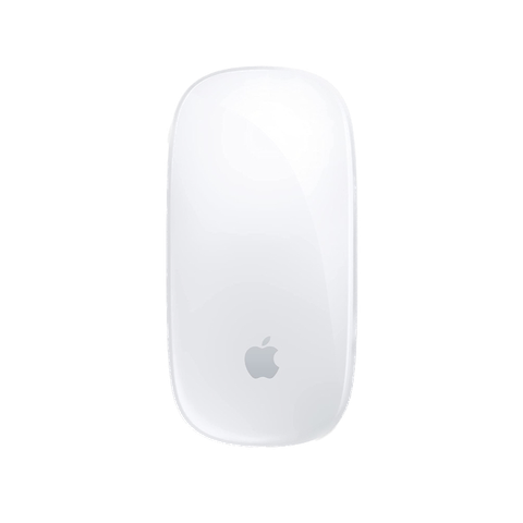Here are the best mice for Mac users in 2023