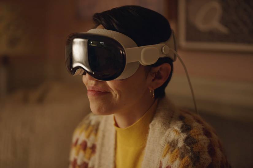 Vision Pro Fail 4 reasons why the Apple Vision Pro headset may fail
