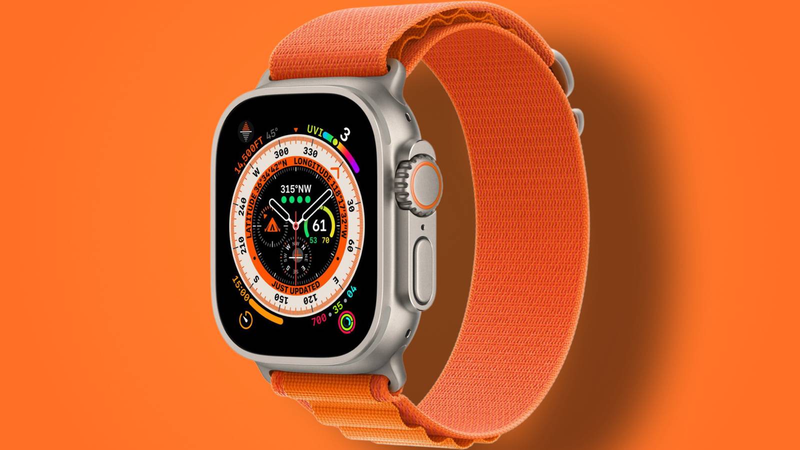 What to expect from Apple in fall 2023: iPhone 15, Apple Watch