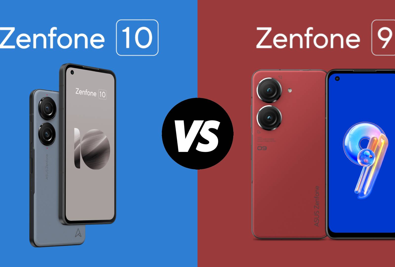 asus-zenfone-10-vs-zenfone-9.